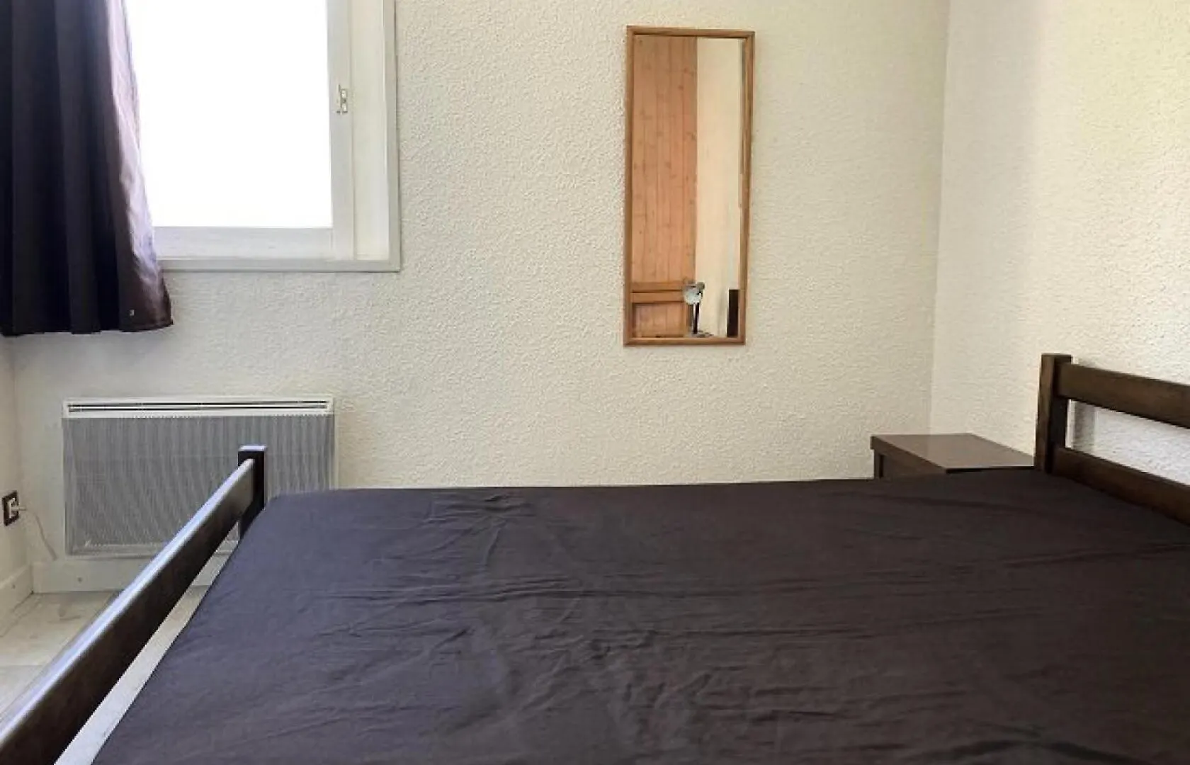 Apartment Residence Rond-Point-Pistes I - Trois Pieces 8 Pers. Au Rond Point Des Pistes 1 N° 58 A - Mae-7064 Orcieres France